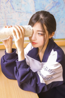 船娘文慧